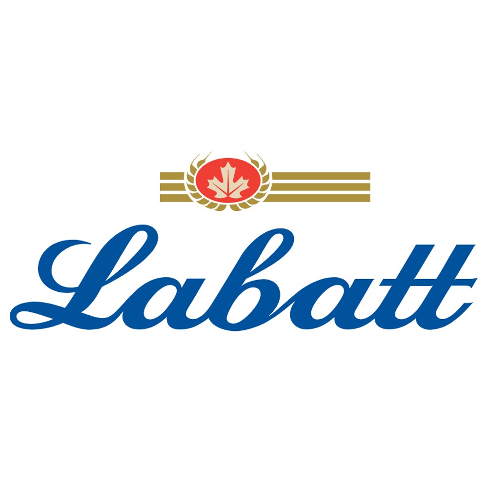 Brasserie Labatt du Canada