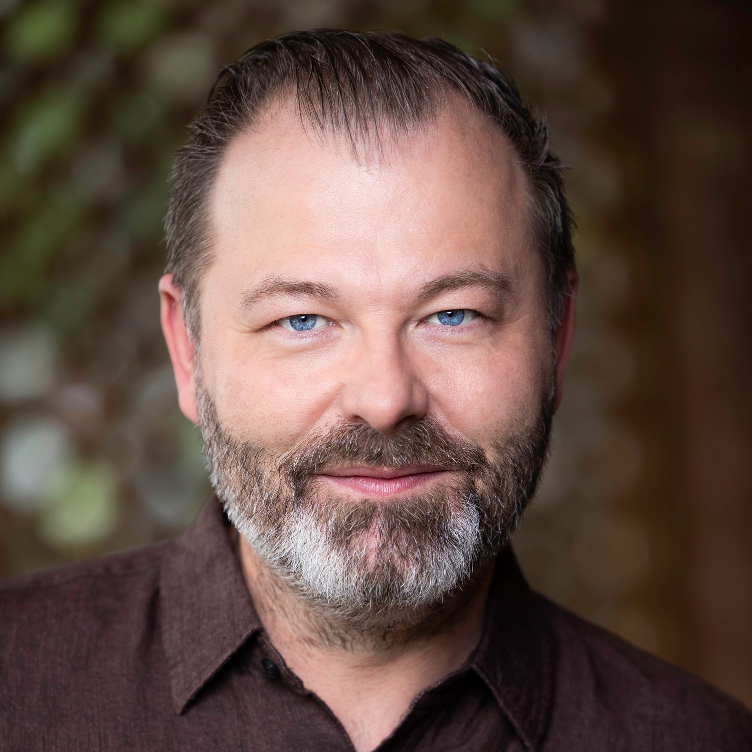 Danny Labrecque