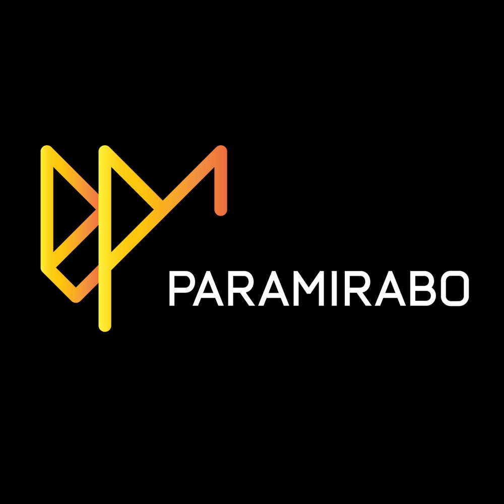 Ensemble Paramirabo