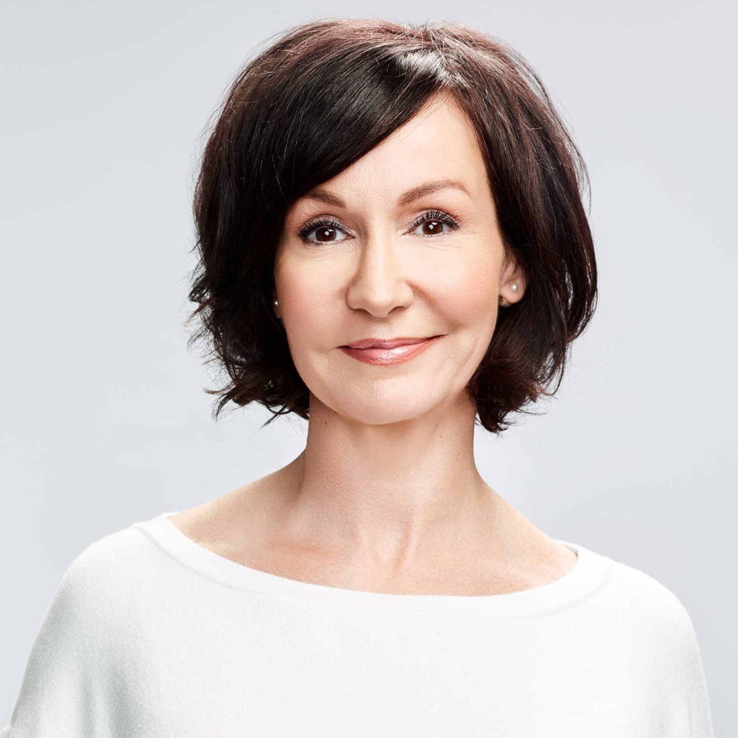 Josée Boudreault