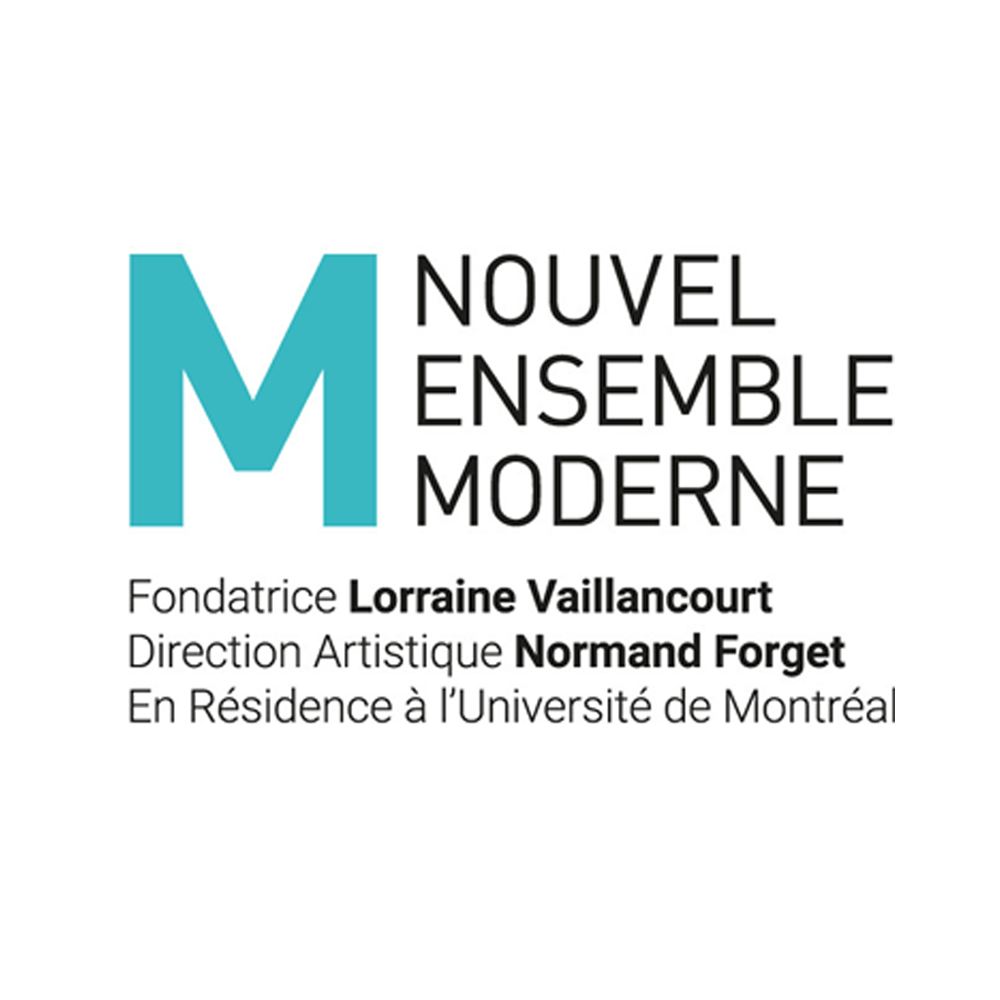 Nouvel Ensemble Moderne