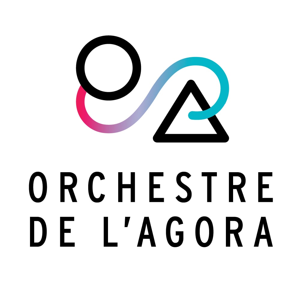 Orchestre de l'Agora