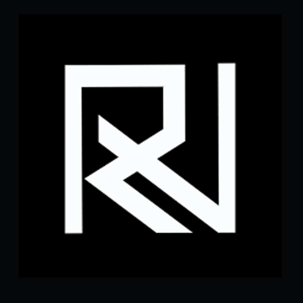 Rendez-vous Overland