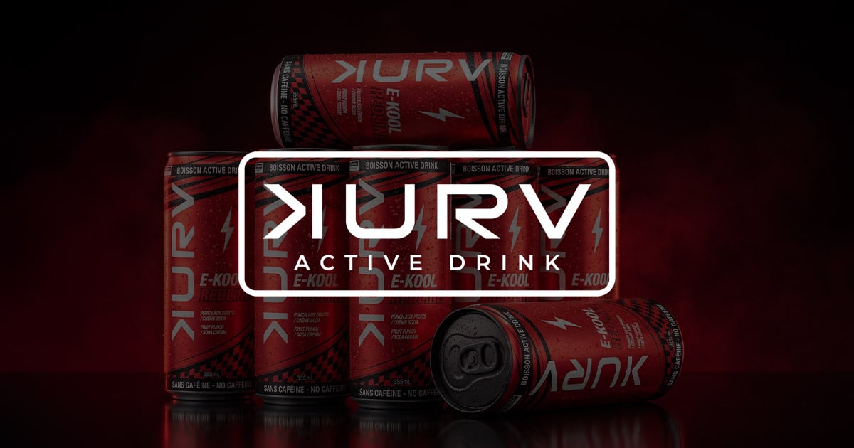 KURV